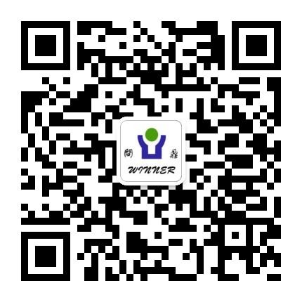 上海美狮贵宾会官网环保浚？？？？？萍加邢薰