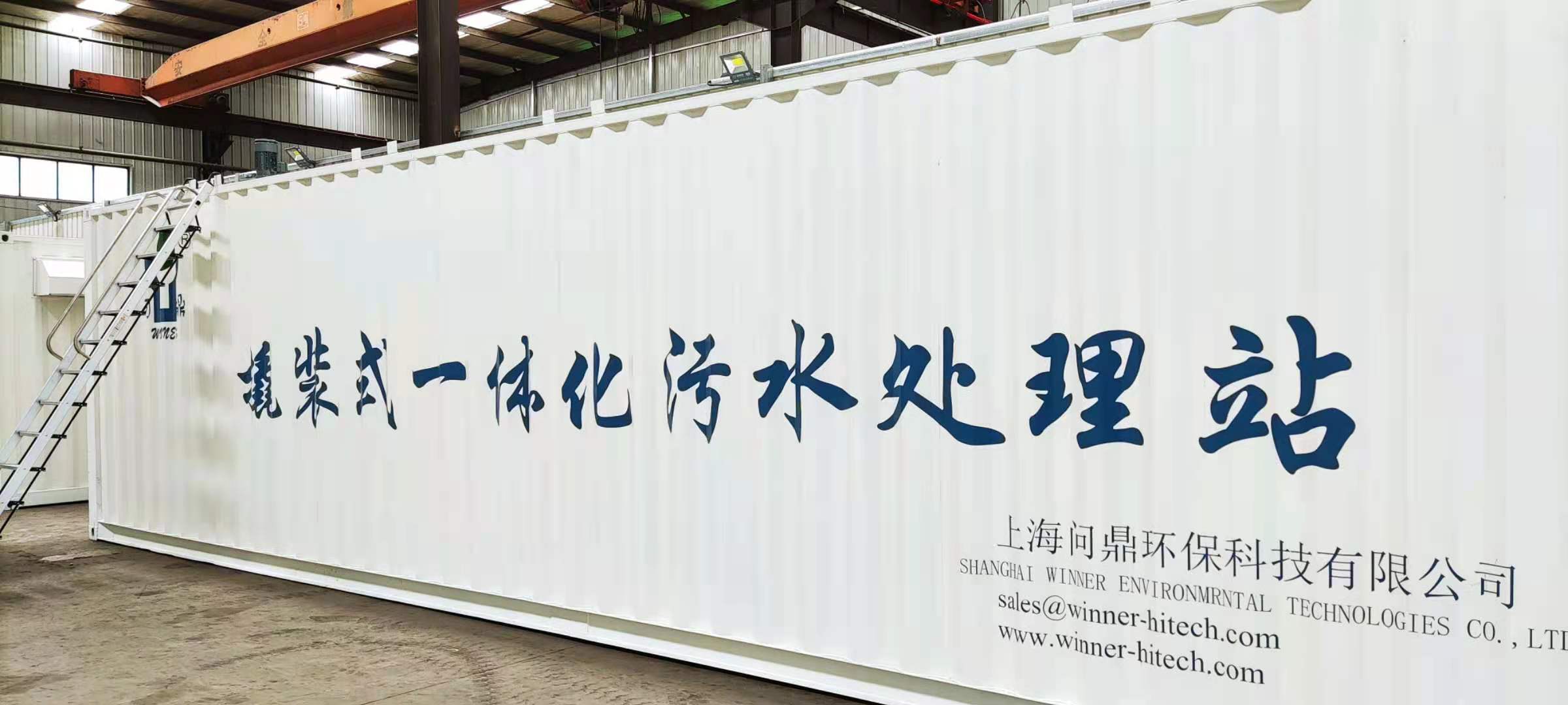 ？？？？？？榛氨阜务