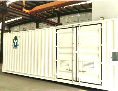 ？？？？？？榛氨阜务